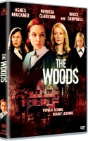 The Woods(DVD English)