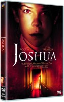 Joshua(DVD English)