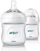 philips avent feeding bottle flipkart