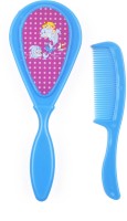Kandy Floss Dressing Comb - Price 99 60 % Off  