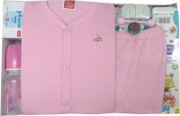 Manorath Gift Set(Pink)