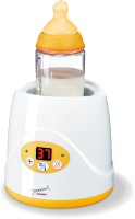 Beurer Baby Bottle Warmer(Yellow, White)