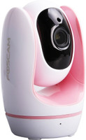 Foscam Fosbaby(Audio&Video) Foscam Fosbaby(Audio&Video)