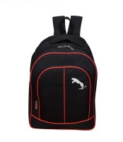 View Lapaya 19 inch Laptop Backpack(Black) Laptop Accessories Price Online(Lapaya)