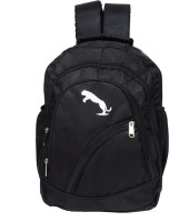 View Lapaya 18 inch Laptop Backpack(Black) Laptop Accessories Price Online(Lapaya)