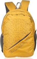 Killer ETA College Bag 33 L Backpack(Multicolor)