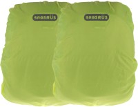 View BagsRus RC101FNEX2 Waterproof Laptop Bag Cover(M Pack of 2) Laptop Accessories Price Online(BagsRus)