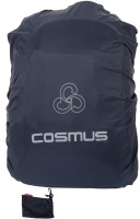 Cosmus Rain Protector Waterproof Laptop Bag Cover(60 L)   Laptop Accessories  (Cosmus)