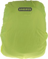 BagsRus RC101FNE Waterproof Luggage Bag Cover(M Pack of 1)   Laptop Accessories  (BagsRus)