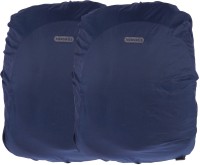 BagsRus RC101FNBX2 Waterproof Laptop Bag Cover(M Pack of 2)   Laptop Accessories  (BagsRus)