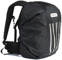 View Bag Srus RC104FBL Waterproof, Dust Proof Laptop Bag Cover(M Pack of 1) Laptop Accessories Price Online(Bag Srus)