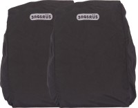 BagsRus RC101FBLX2 Waterproof Laptop Bag Cover(M Pack of 2)   Laptop Accessories  (BagsRus)