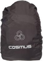 View Cosmus 40051019003 Waterproof Laptop Bag Cover(50 L Pack of 1) Laptop Accessories Price Online(Cosmus)