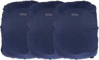 BagsRus RC101FNBX3 Waterproof Laptop Bag Cover(M Pack of 3)   Laptop Accessories  (BagsRus)