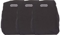 BagsRus RC101FBLX3 Waterproof Laptop Bag Cover(M Pack of 3)   Laptop Accessories  (BagsRus)