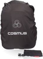 View Cosmus backpack-rain-dust-cover Waterproof Laptop Bag Cover(60 L Pack of 1) Laptop Accessories Price Online(Cosmus)