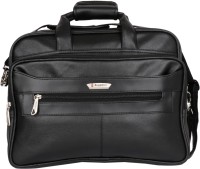 Sapphire WIPRO Laptop Bag(Black)   Laptop Accessories  (Sapphire)