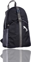 Lapaya 18 inch Laptop Backpack(Black)   Laptop Accessories  (Lapaya)