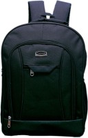 Lapaya 19 inch Laptop Backpack(Black)   Laptop Accessories  (Lapaya)