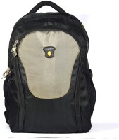 Sapphire LAPEARL_CREAM Laptop Bag(Black & Cream)   Laptop Accessories  (Sapphire)