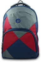Campfire SIGNATURE SERIES Waterproof Multipurpose Bag(Red, Blue, Grey, 48 inch)