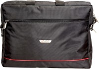 View Sapphire LAPPY Laptop Bag(Black) Laptop Accessories Price Online(Sapphire)