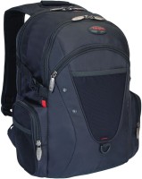 Targus Expedition Backpack 15.6 inch   Laptop Accessories  (Targus)
