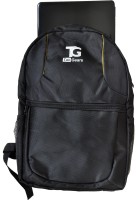 View TacGears TGBP2BO Laptop Bag(Black) Laptop Accessories Price Online(TacGears)