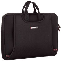 Neopack 3BK12_2Relist Laptop Bag(Black)   Laptop Accessories  (Neopack)