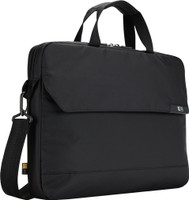 Case Logic 15.6 inch Laptop and 10.1 inch Tablet Attache(Black) Case Logic 15.6 inch Laptop and 10.1 inch Tablet Attache(Black)
