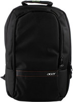 Bessel laptop deals bags