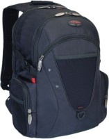 Targus TSB229AP-50 Laptop Bag(Black)