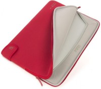 Tucano BFCUPMB15-R Laptop Bag(Red)   Laptop Accessories  (Tucano)