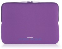 View Tucano BFC1011-PP Laptop Bag(Purple) Laptop Accessories Price Online(Tucano)