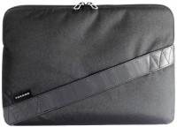 Tucano BFBI13 Laptop Bag(Black)