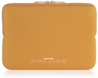 View Tucano BFC1011-O Laptop Bag(Orange) Laptop Accessories Price Online(Tucano)
