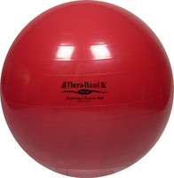 Thera-Band Standard Gym Ball Thera-Band Standard Gym Ball