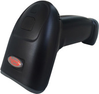 PEGASUS PS3115 2D QR 2D Camera Barcode Scanner(Handheld) PEGASUS PS3115 2D QR 2D Camera Barcode Scanner(Handheld)