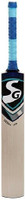 SG Sierra 350 English Willow Cricket Bat(1160 - 1210 g) SG Sierra 350 English Willow Cricket Bat(1160 - 1210 g)