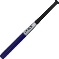 Ceela Sports SX4 Willow Baseball  Bat(700-900 g)