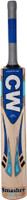 CW Smasher English Willow Cricket Bat(1050-1150 g) CW Smasher English Willow Cricket Bat(1050-1150 g)