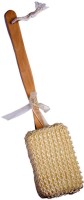 Bare Essentials Sisal Bath Brush RS.325.00