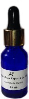 Ancient Healer Chamomile (Blue) Essential Oil(15 ml) - Price 395 78 % Off  