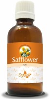 Crysalis Safflower Oil(15 ml) - Price 131 34 % Off  