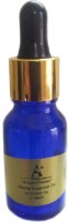 Ancient Healer Vetiver Essential Oil(15 ml) - Price 325 79 % Off  