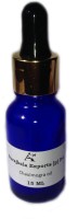 Ancient Healer Chaulmogra Essential Oil(15 ml) - Price 150 82 % Off  