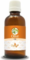 Crysalis Olive Oil(15 ml) - Price 139 30 % Off  