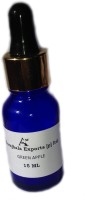 Ancient Healer Green Apple Essential Oil(15 ml) - Price 175 78 % Off  