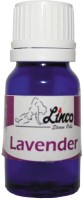 LINCO Lavender Aroma oil(10 ml)