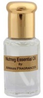 Armaan Nutmeg Pure essential Oil(5 ml) - Price 149 81 % Off  